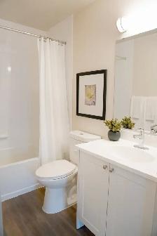 Talbot Terrace - Wortley Apartment for Rent - Photo 8