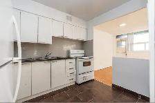 One bedroom, Dixon and Islington - ID 4623 - Photo 3