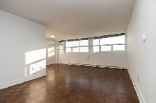 One bedroom, Dixon and Islington - ID 4623 - Photo 4