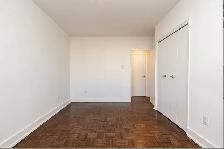 One bedroom, Dixon and Islington - ID 4623 - Photo 5