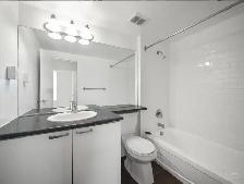 One bedroom, Dixon and Islington - ID 4623 - Photo 6