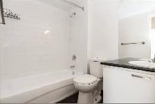 One bedroom, Dixon and Islington - ID 4623 - Photo 7