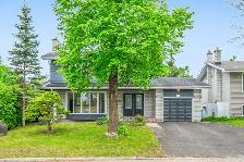 1902 Featherston Drive, Ottawa - Available for August 1st 2026 - - Photo 2