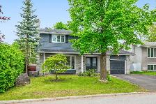 1902 Featherston Drive, Ottawa - Available for August 1st 2026 - - Photo 3