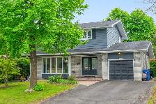 1902 Featherston Drive, Ottawa - Available for August 1st 2026 - - Photo 4