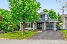 1902 Featherston Drive, Ottawa - Available for August 1st 2026 - - Photo 5