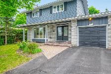 1902 Featherston Drive, Ottawa - Available for August 1st 2026 - - Photo 6