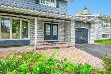 1902 Featherston Drive, Ottawa - Available for August 1st 2026 - - Photo 7