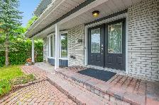 1902 Featherston Drive, Ottawa - Available for August 1st 2026 - - Photo 8
