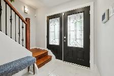1902 Featherston Drive, Ottawa - Available for August 1st 2026 - - Photo 9