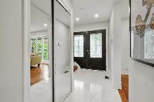 1902 Featherston Drive, Ottawa - Available for August 1st 2026 - - Photo 10