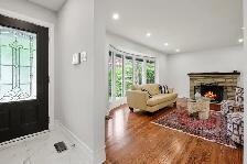 1902 Featherston Drive, Ottawa - Available for August 1st 2026 - - Photo 11