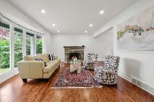 1902 Featherston Drive, Ottawa - Available for August 1st 2026 - - Photo 12