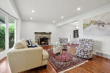 1902 Featherston Drive, Ottawa - Available for August 1st 2026 - - Photo 13