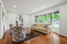 1902 Featherston Drive, Ottawa - Available for August 1st 2026 - - Photo 14