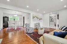 1902 Featherston Drive, Ottawa - Available for August 1st 2026 - - Photo 15