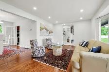 1902 Featherston Drive, Ottawa - Available for August 1st 2026 - - Photo 16