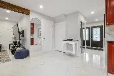1902 Featherston Drive, Ottawa - Available for August 1st 2026 - - Photo 17