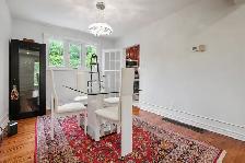 1902 Featherston Drive, Ottawa - Available for August 1st 2026 - - Photo 18