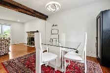 1902 Featherston Drive, Ottawa - Available for August 1st 2026 - - Photo 19