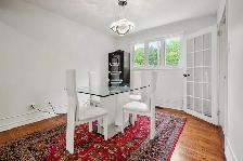 1902 Featherston Drive, Ottawa - Available for August 1st 2026 - - Photo 20