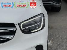 2020 Mercedes-Benz GLC-Class 300 - Photo 7
