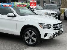 2020 Mercedes-Benz GLC-Class 300 - Photo 8