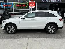 2020 Mercedes-Benz GLC-Class 300 - Photo 16