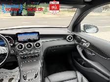 2020 Mercedes-Benz GLC-Class 300 - Photo 21