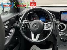 2020 Mercedes-Benz GLC-Class 300 - Photo 22