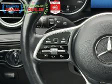 2020 Mercedes-Benz GLC-Class 300 - Photo 24