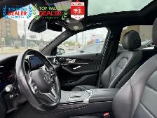 2020 Mercedes-Benz GLC-Class 300 - Photo 30