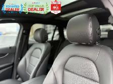 2020 Mercedes-Benz GLC-Class 300 - Photo 31