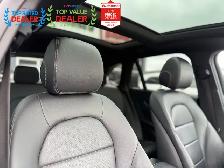 2020 Mercedes-Benz GLC-Class 300 - Photo 33