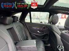 2020 Mercedes-Benz GLC-Class 300 - Photo 35