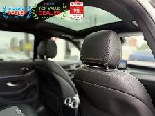 2020 Mercedes-Benz GLC-Class 300 - Photo 36