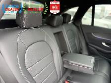 2020 Mercedes-Benz GLC-Class 300 - Photo 37