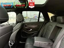 2020 Mercedes-Benz GLC-Class 300 - Photo 40