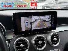 2020 Mercedes-Benz GLC-Class 300 - Photo 42