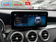 2020 Mercedes-Benz GLC-Class 300 - Photo 43