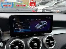 2020 Mercedes-Benz GLC-Class 300 - Photo 44