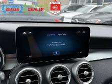 2020 Mercedes-Benz GLC-Class 300 - Photo 46