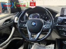 2018 BMW X3 M40i | BMW SERVICED | PANO | LOW KMS - Photo 20