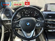 2018 BMW X3 M40i | BMW SERVICED | PANO | LOW KMS - Photo 21