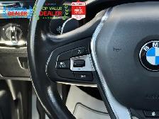 2018 BMW X3 M40i | BMW SERVICED | PANO | LOW KMS - Photo 22