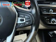 2018 BMW X3 M40i | BMW SERVICED | PANO | LOW KMS - Photo 23