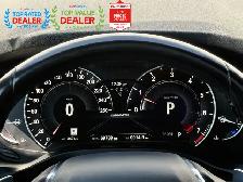 2018 BMW X3 M40i | BMW SERVICED | PANO | LOW KMS - Photo 24