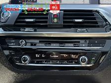 2018 BMW X3 M40i | BMW SERVICED | PANO | LOW KMS - Photo 25