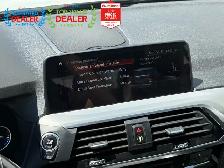 2018 BMW X3 M40i | BMW SERVICED | PANO | LOW KMS - Photo 26