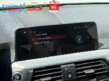 2018 BMW X3 M40i | BMW SERVICED | PANO | LOW KMS - Photo 27